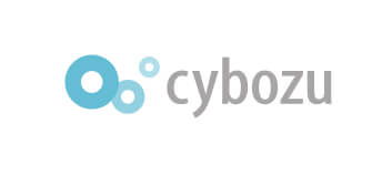 サイボウズ株式会社
