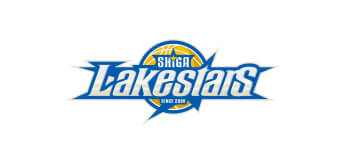 レイクスターズ